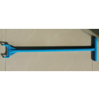 Assembly tool for the inner pin of the floating cube - Q235 - ASM